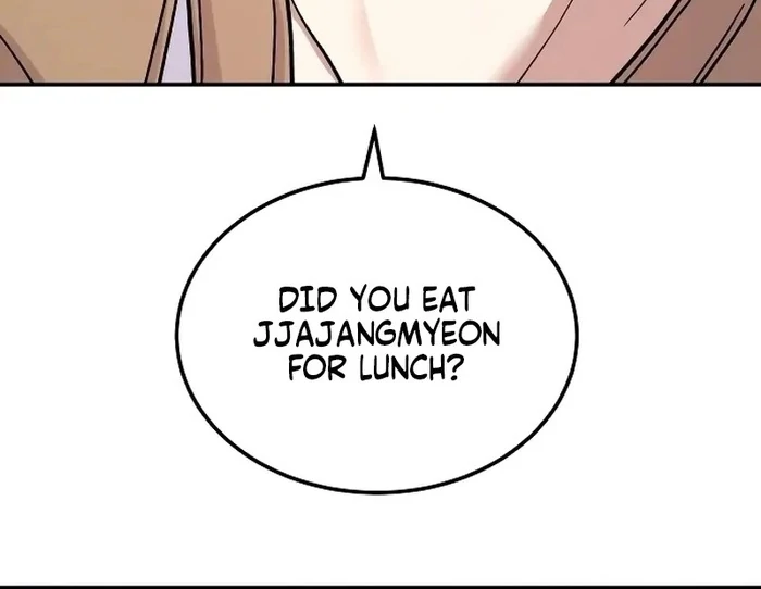 Battle of Mosol chapter 24 page 67