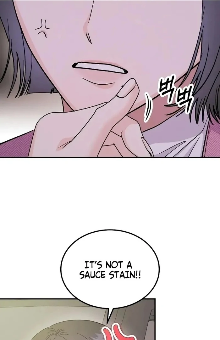 Battle of Mosol chapter 24 page 68