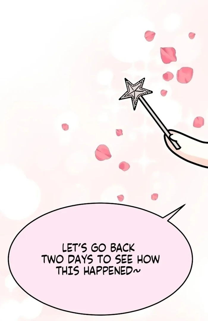 Battle of Mosol chapter 24 page 7