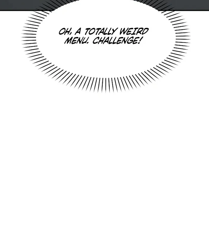Battle of Mosol chapter 24 page 75