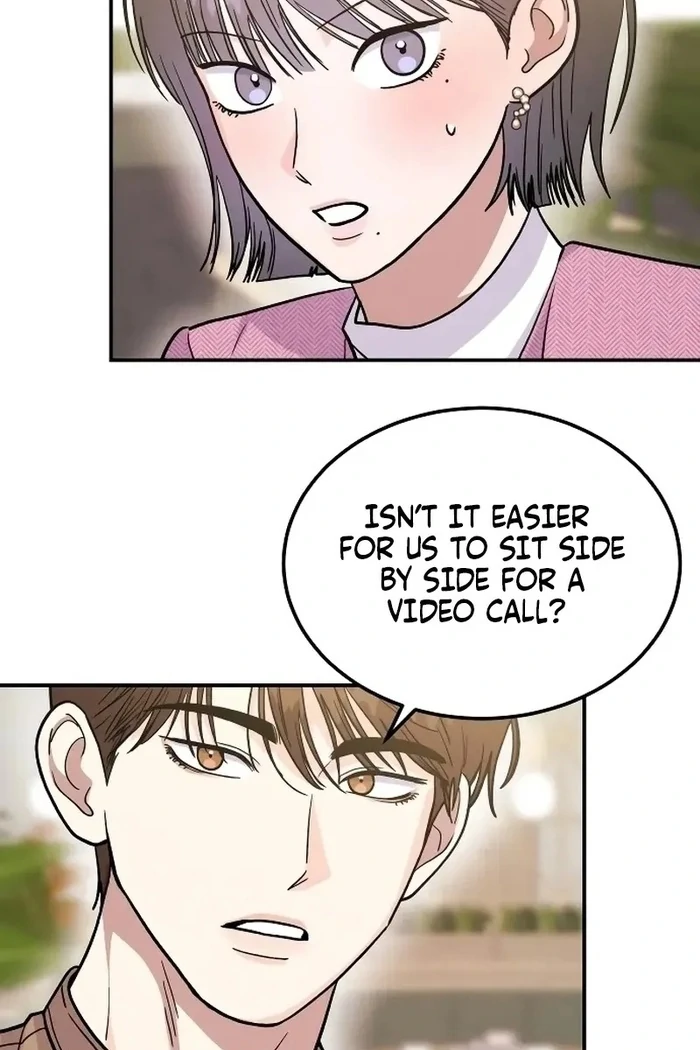 Battle of Mosol chapter 24 page 84