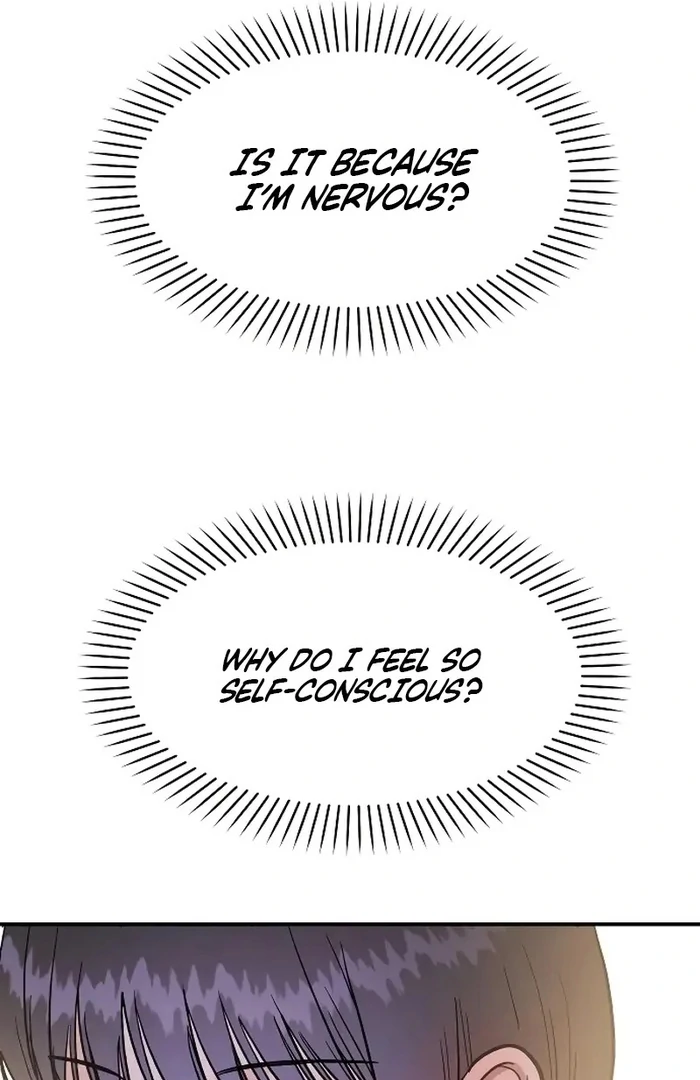 Battle of Mosol chapter 24 page 86