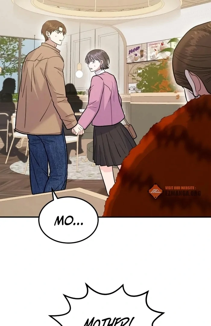 Battle of Mosol chapter 25 page 12