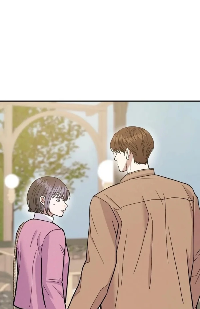 Battle of Mosol chapter 25 page 16