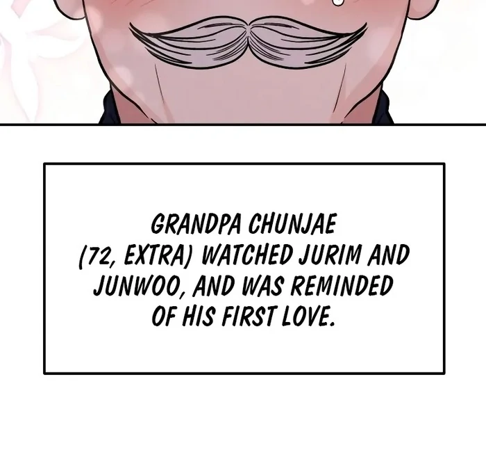 Battle of Mosol chapter 25 page 19