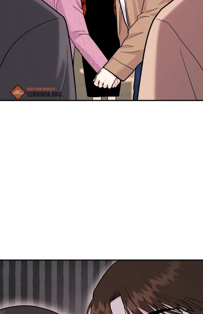 Battle of Mosol chapter 25 page 22