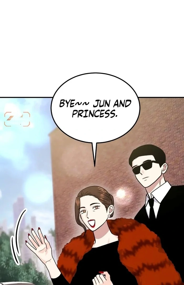Battle of Mosol chapter 25 page 40