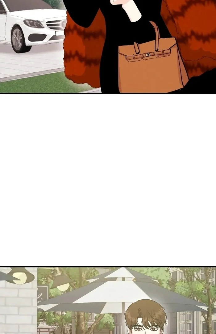 Battle of Mosol chapter 25 page 41