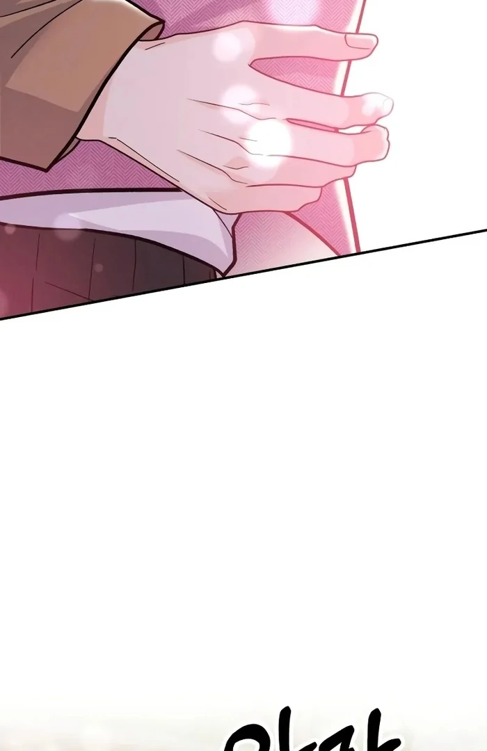 Battle of Mosol chapter 25 page 55