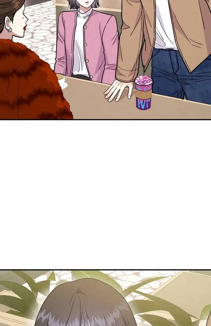 Battle of Mosol chapter 25 page 7