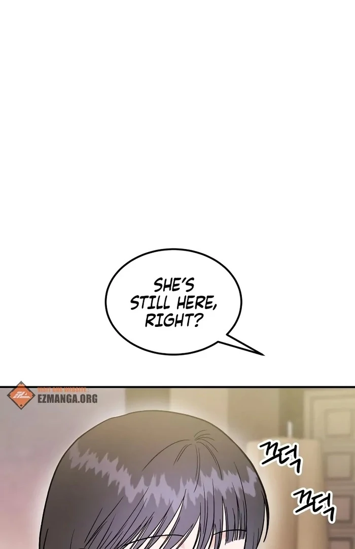 Battle of Mosol chapter 25 page 71