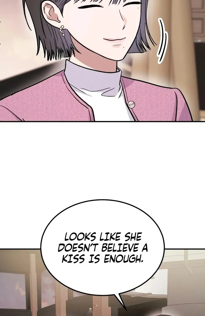 Battle of Mosol chapter 25 page 72