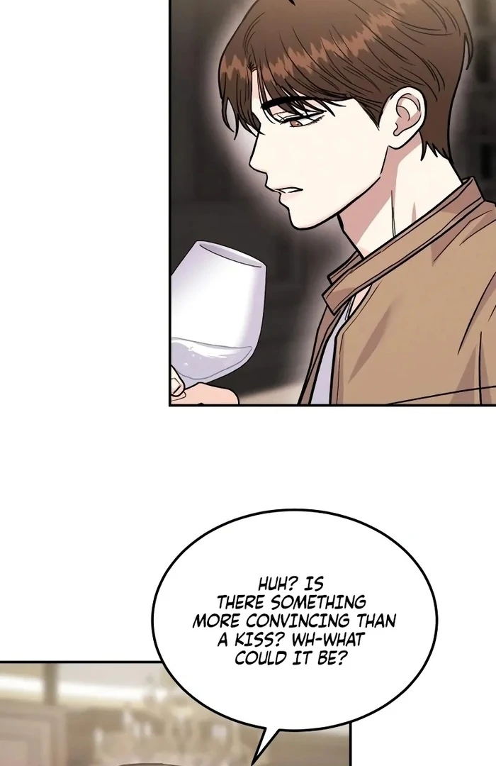 Battle of Mosol chapter 25 page 74