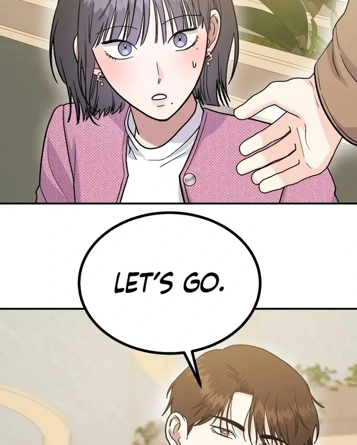Battle of Mosol chapter 25 page 8