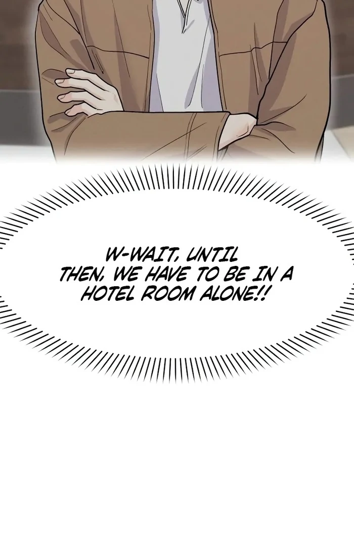 Battle of Mosol chapter 25 page 83