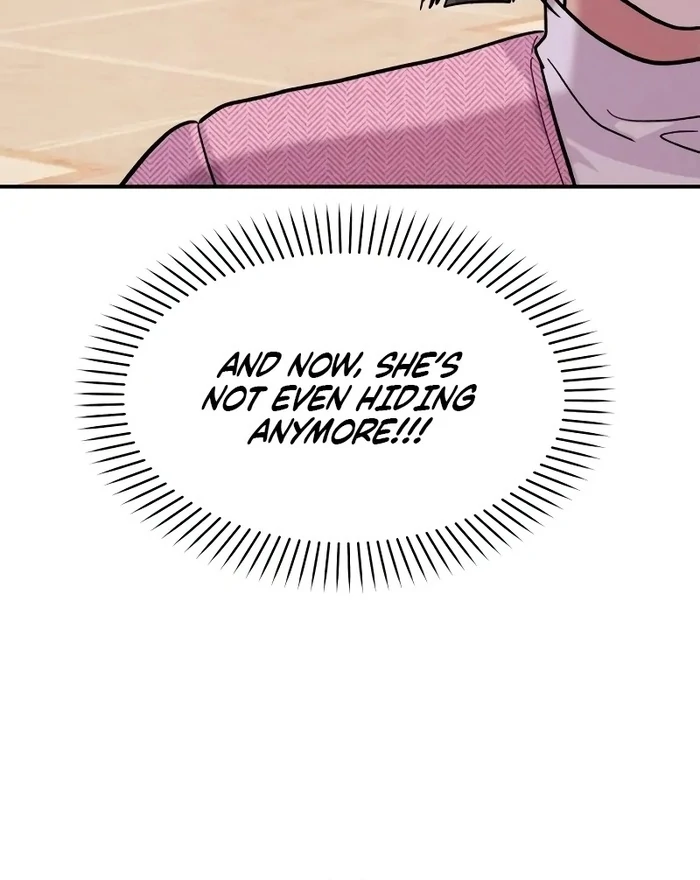 Battle of Mosol chapter 25 page 85
