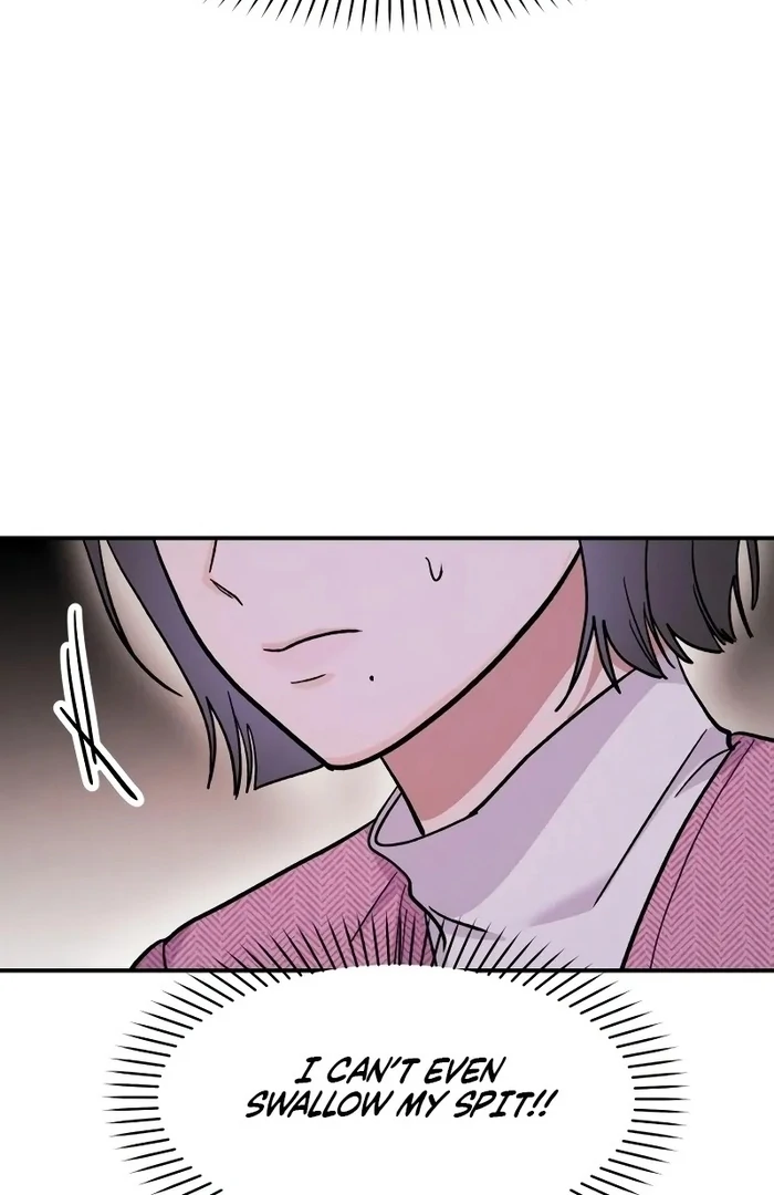 Battle of Mosol chapter 25 page 91