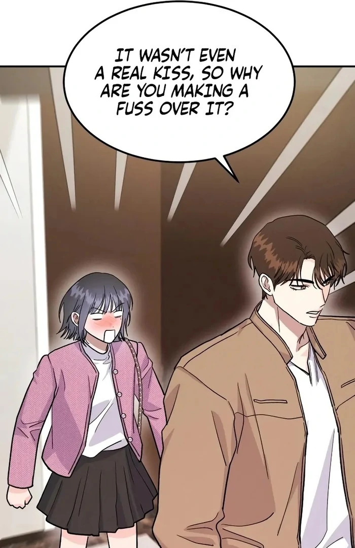 Battle of Mosol chapter 25 page 94