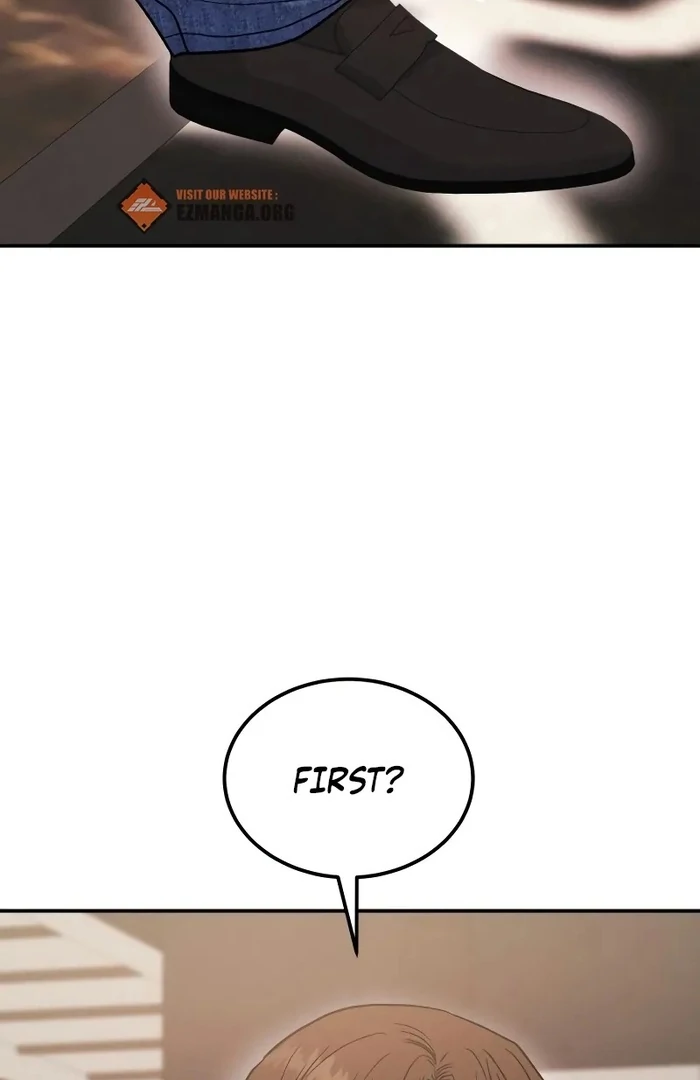 Battle of Mosol chapter 25 page 96