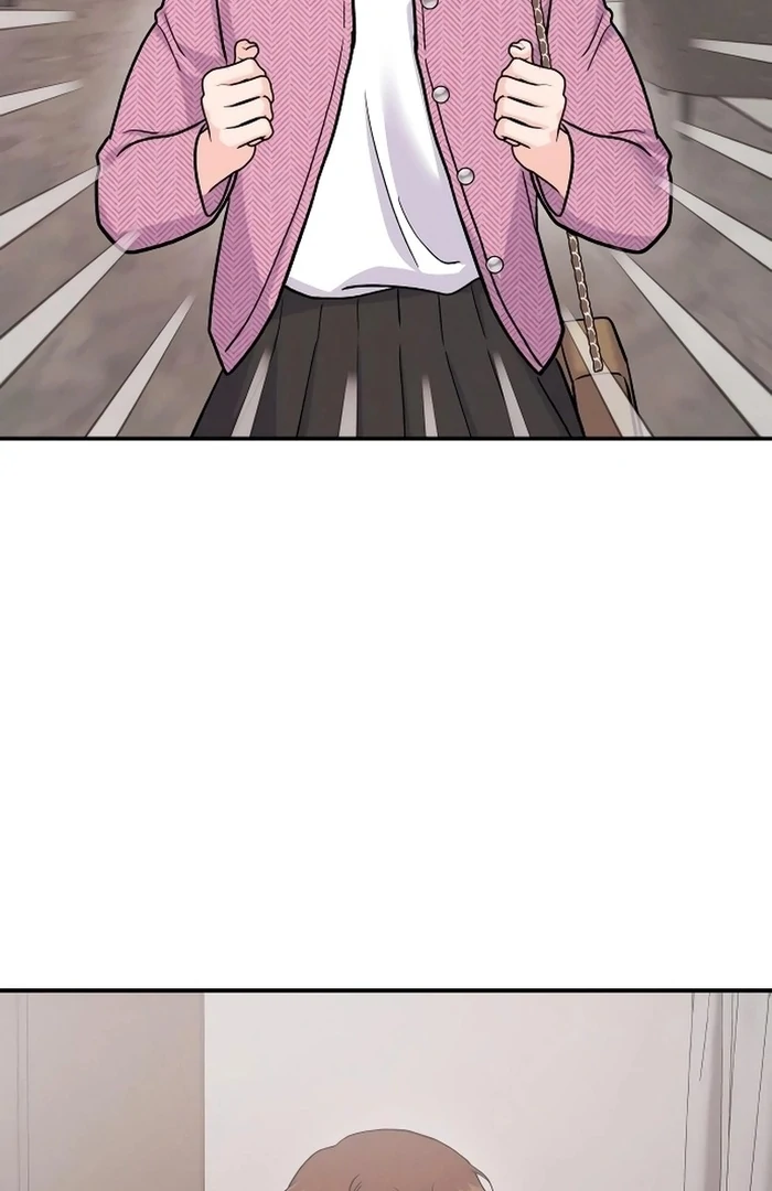 Battle of Mosol chapter 26 page 36