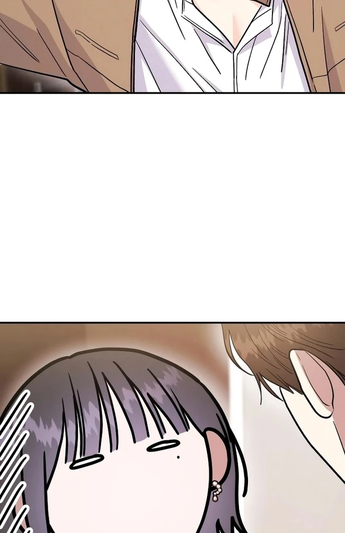 Battle of Mosol chapter 26 page 4