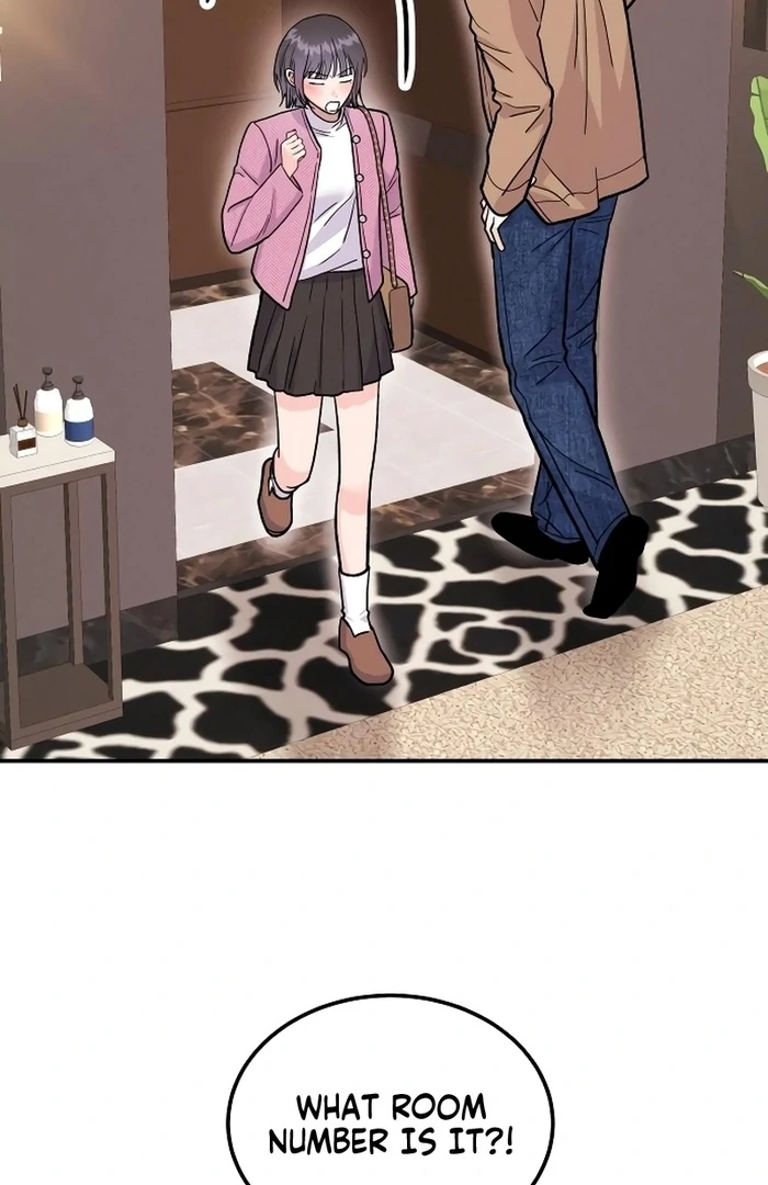 Battle of Mosol chapter 26 page 6