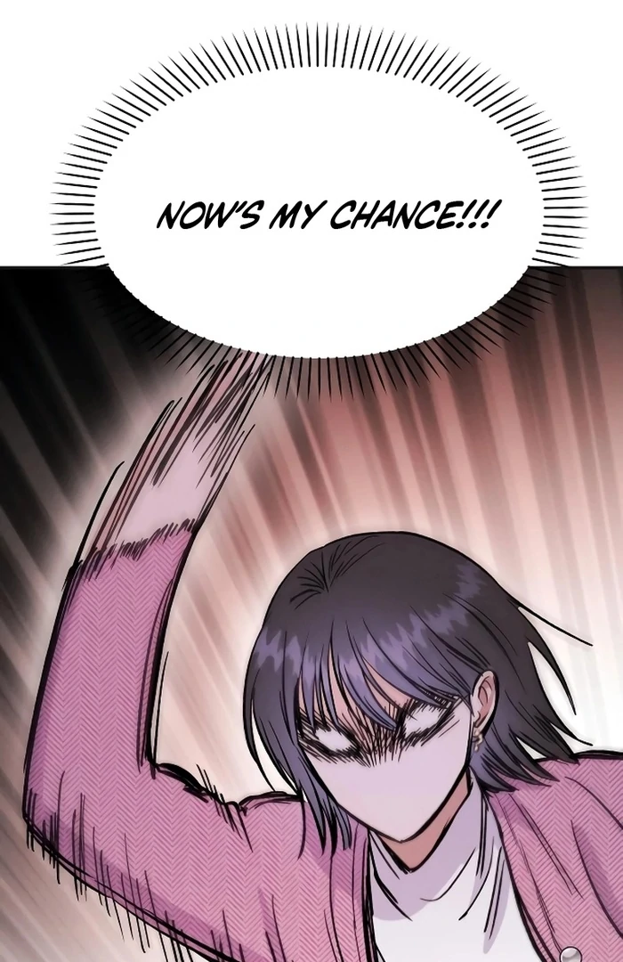 Battle of Mosol chapter 26 page 60