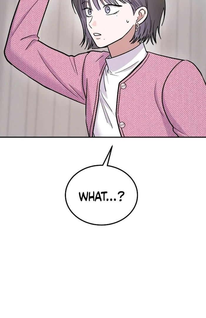 Battle of Mosol chapter 26 page 63
