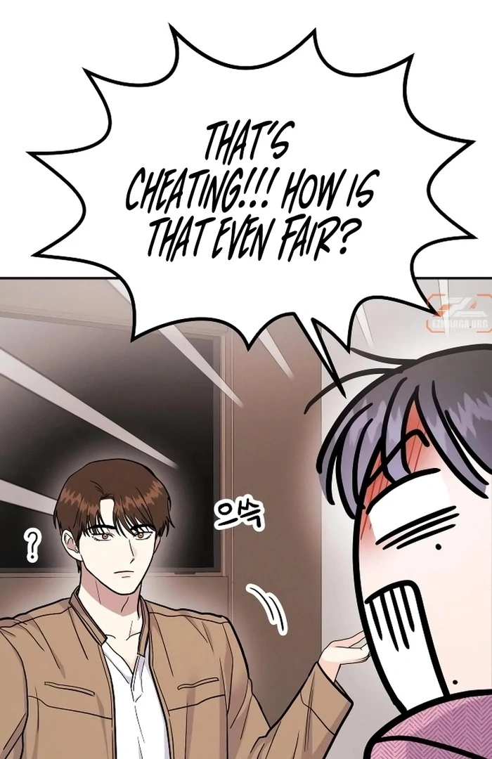 Battle of Mosol chapter 26 page 65