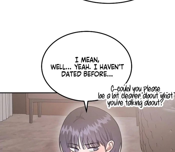 Battle of Mosol chapter 26 page 68