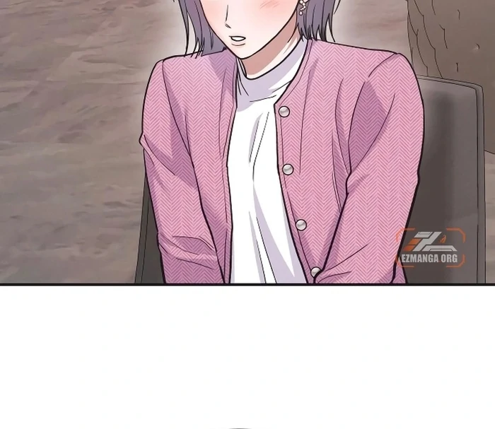 Battle of Mosol chapter 26 page 69
