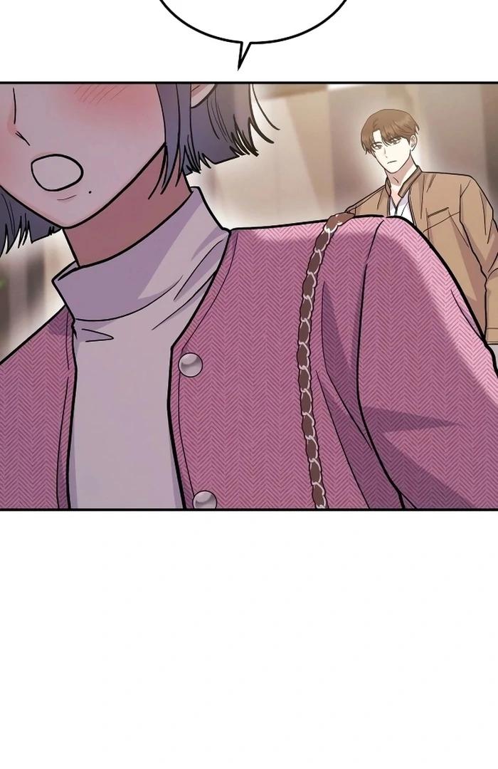 Battle of Mosol chapter 26 page 7
