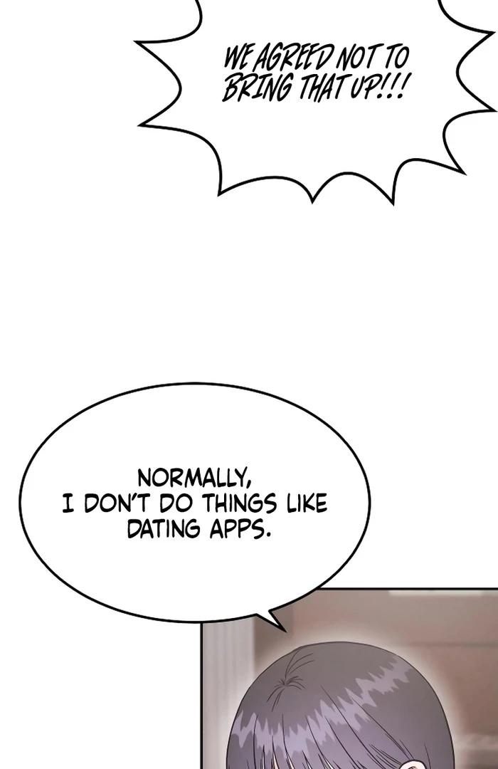 Battle of Mosol chapter 26 page 71