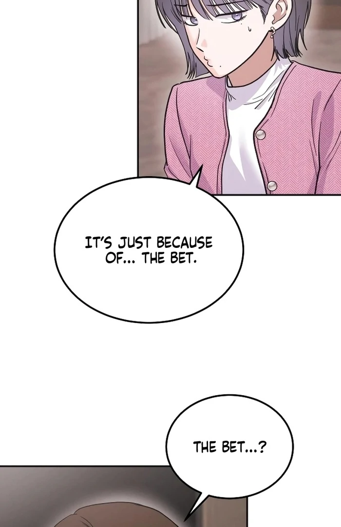 Battle of Mosol chapter 26 page 72