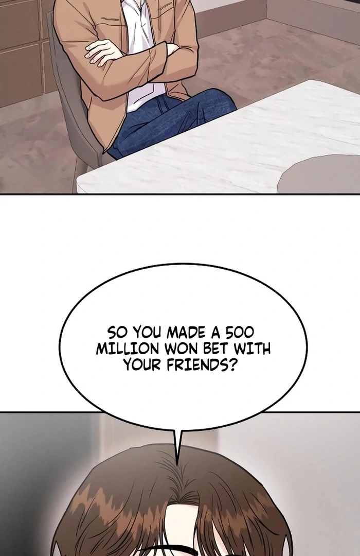 Battle of Mosol chapter 26 page 76