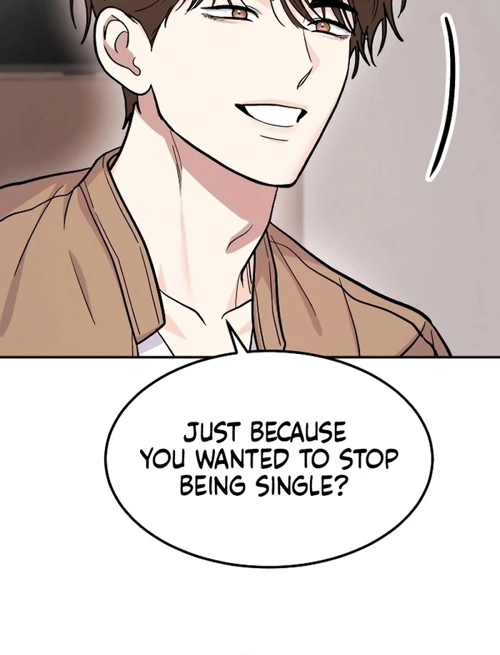 Battle of Mosol chapter 26 page 77