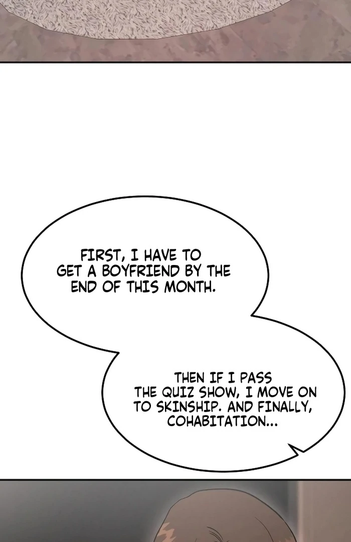 Battle of Mosol chapter 26 page 80