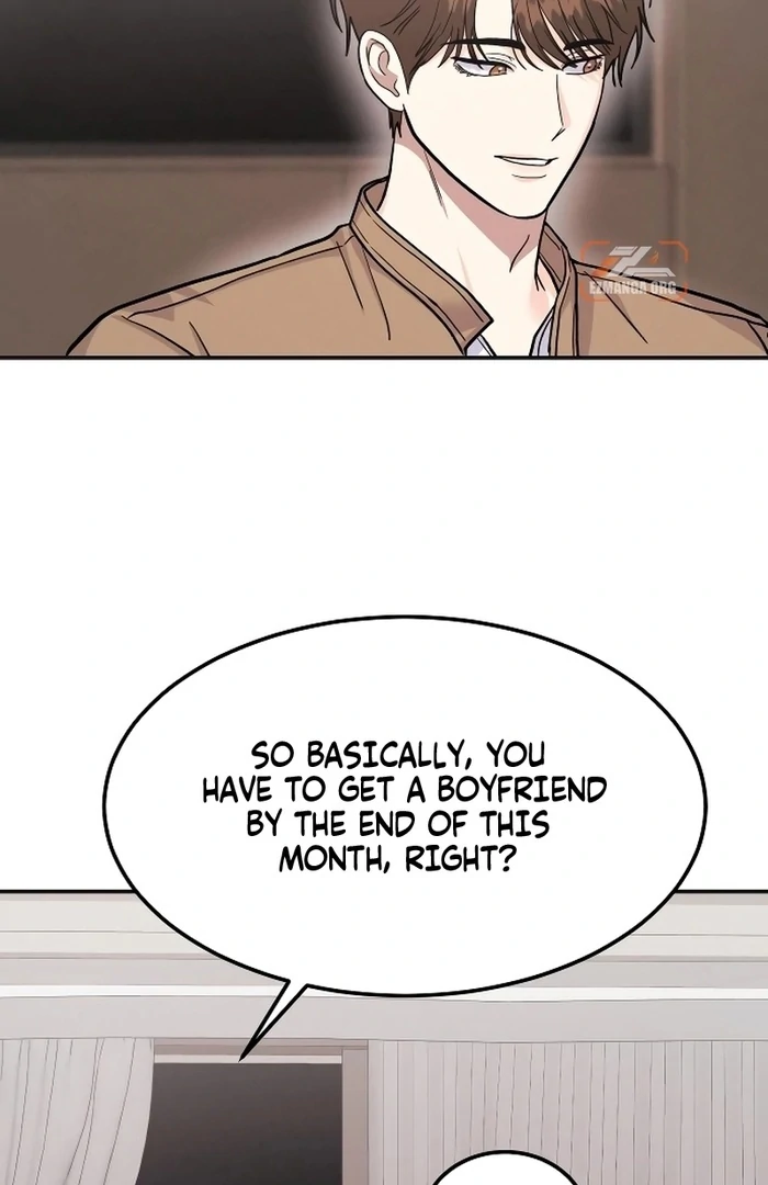 Battle of Mosol chapter 26 page 82