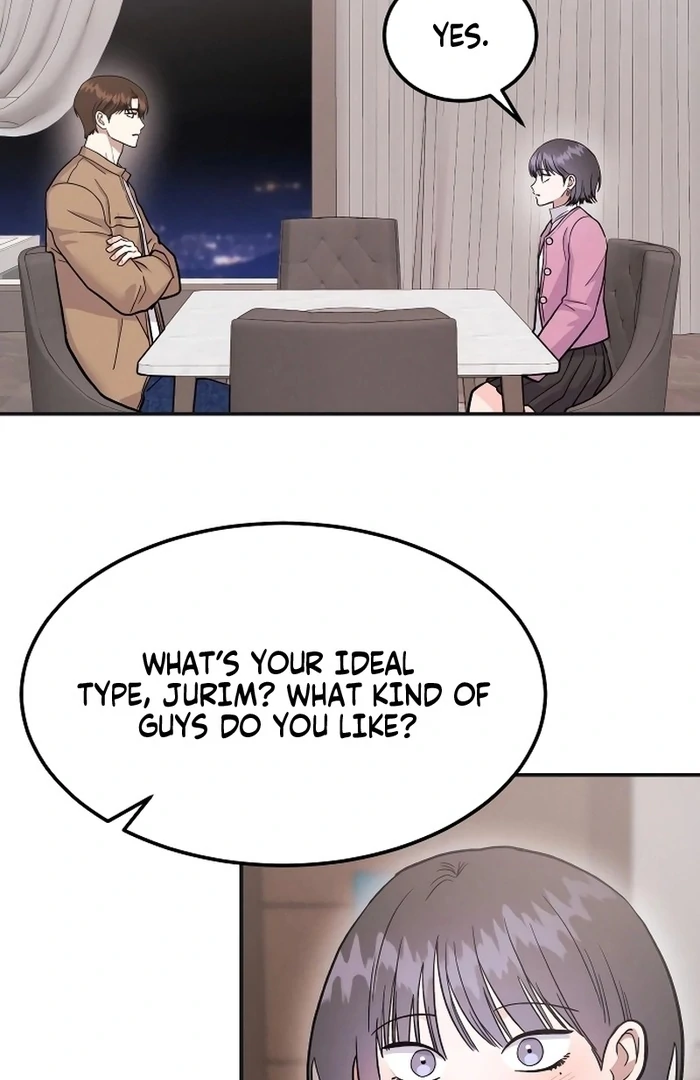 Battle of Mosol chapter 26 page 83