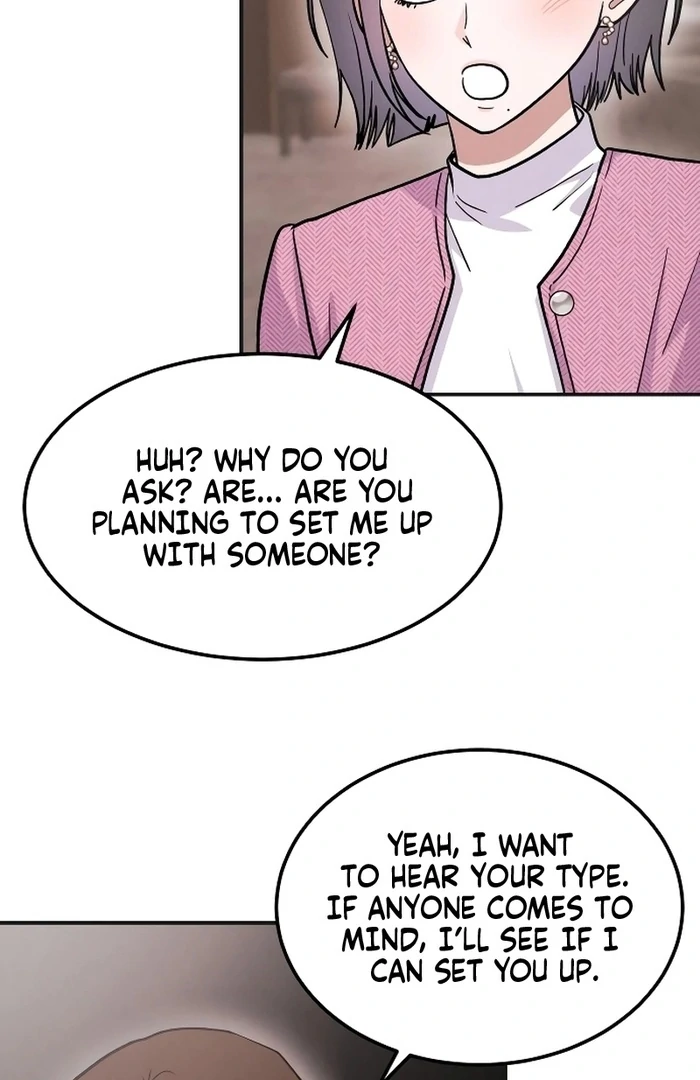 Battle of Mosol chapter 26 page 84