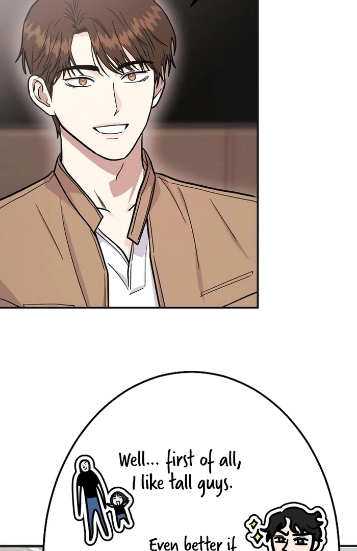 Battle of Mosol chapter 26 page 85