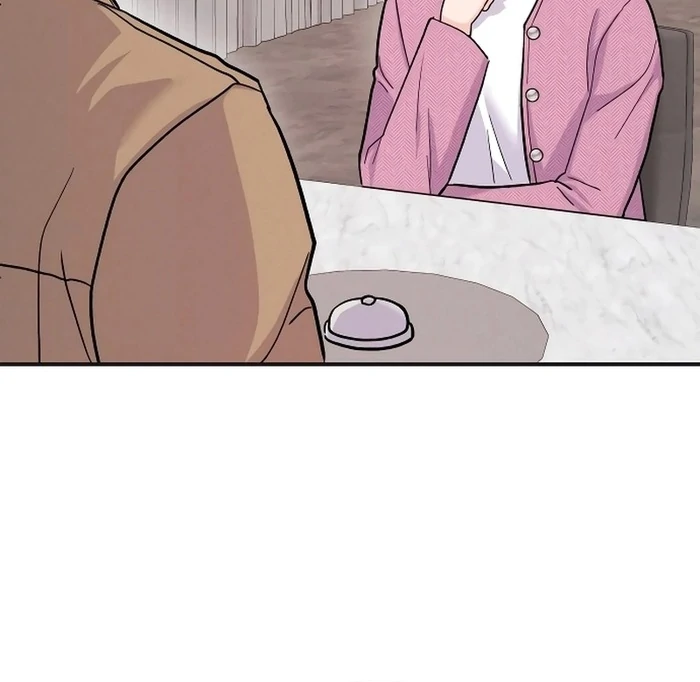 Battle of Mosol chapter 26 page 87