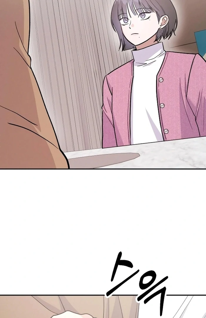 Battle of Mosol chapter 26 page 95