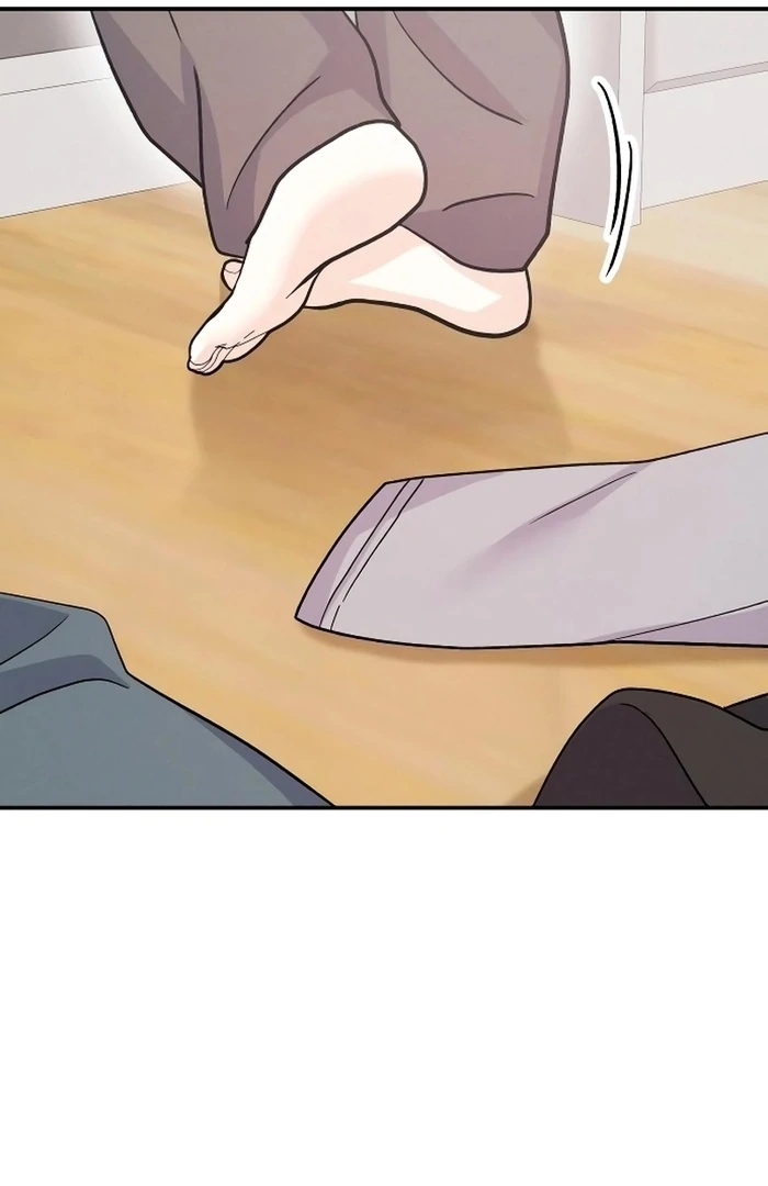 Battle of Mosol chapter 27 page 13