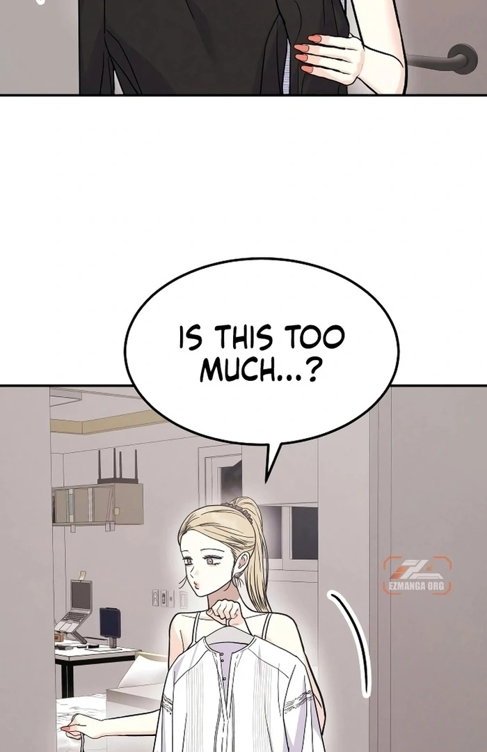 Battle of Mosol chapter 27 page 16