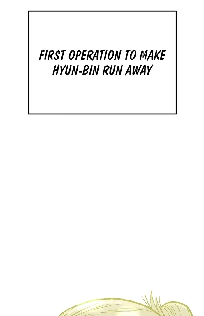 Battle of Mosol chapter 27 page 27