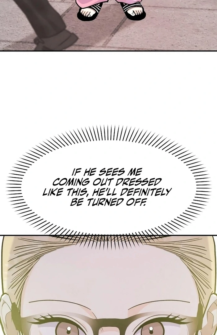 Battle of Mosol chapter 27 page 32
