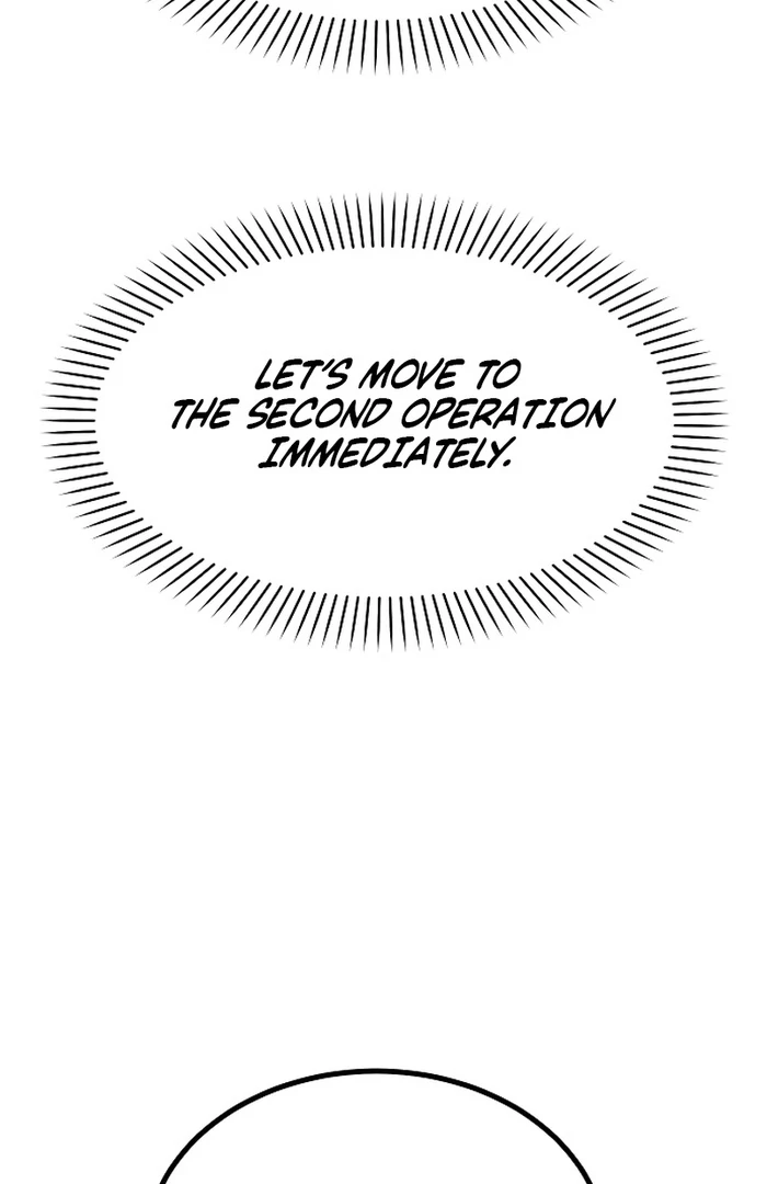 Battle of Mosol chapter 27 page 47