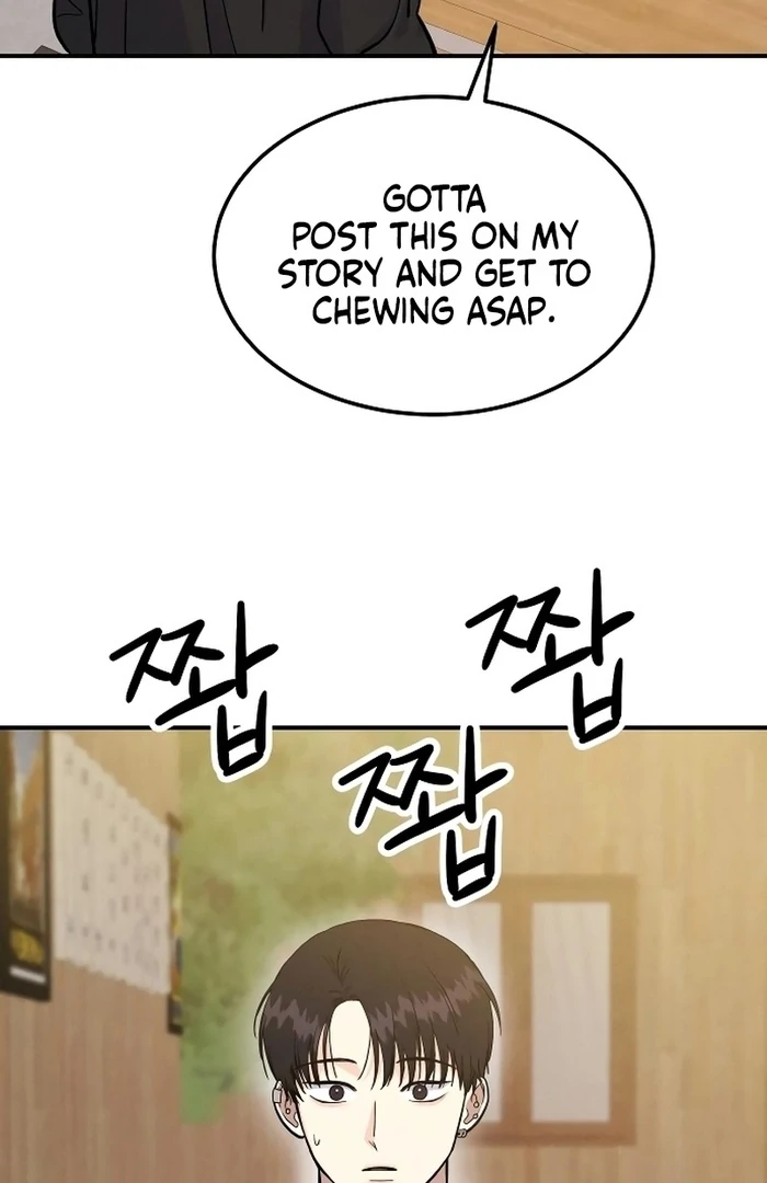 Battle of Mosol chapter 27 page 55