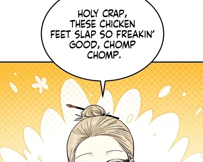 Battle of Mosol chapter 27 page 58